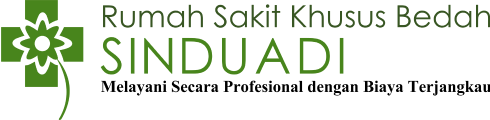 RSKB Sinduadi Sleman