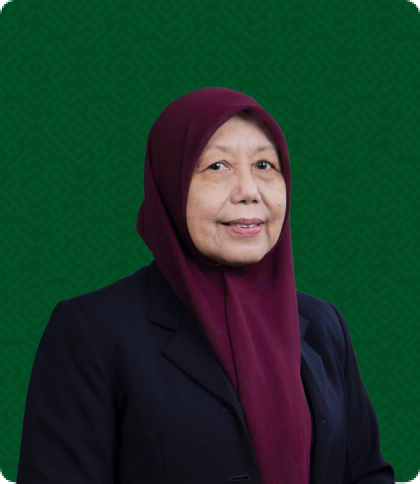 Dr. dr. Ekawaty Lutfia Haksari, MPH, Sp. A (K)