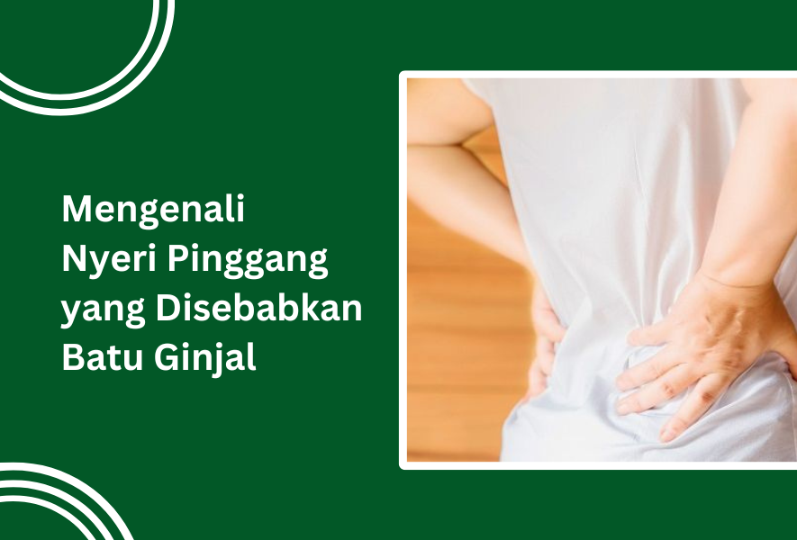 Perawatan Kaki Penderita Sakit Gula 2