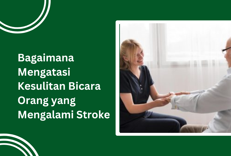 Perawatan Kaki Penderita Sakit Gula 3