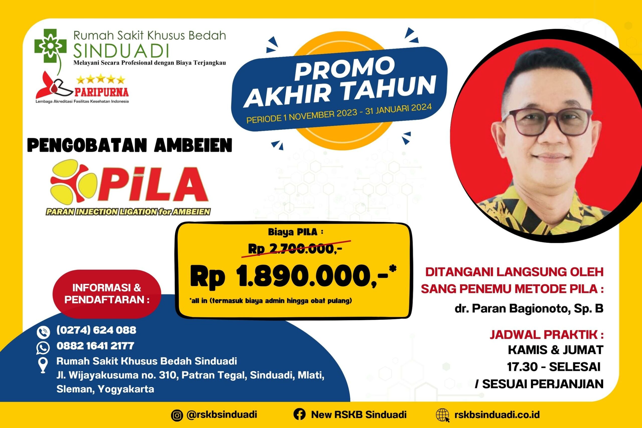 Promo Web PILA Promo Akhir Tahun 1 scaled